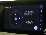 プリウス 2.0 G 