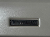 シエンタ 1.5 G 