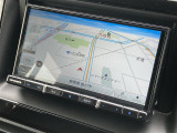 ヴォクシー 2.0 ZS 煌 ワンオーナー 修復歴無し