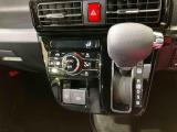 納車前にはプロのメカニックが、各部の点検を行います。ディーラーにしか出来ない品質、そしてサービスできっと満足していただけると思います!