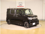 事故や故障などのトラブルから点検・車検予約、クルマに関する急な困りごとまで。まとめてHONDAにお任せください。