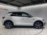 ●Volkswagenを知り尽くしたスペシャリストが隅々まで整備●各モデルの情報がインプットされた専用テスターで過去の細かな不具合を確認。モデルごとや部位ごとに専用スペシャルツールを用いて整備します。