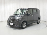 ネッツトヨタ札幌中古車いしかり♪ ディーラーならではの安心がうりです!全国対応トヨタ中古車保証で購入後も安心!質問メール、お電話も大歓迎です、まずはお気軽にお問い合わせください!