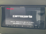 スペーシアベース XF 