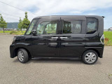 軽自動車〜ミニバンまで多彩なラインナップのお客様をお出迎え!ご希望の一台をお探しいたします。