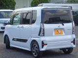 車両詳細についてのお問合せは、HondaCars大分中央 中古車事業部 097-544-8145 までお願い致します。