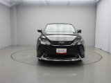 ボディコーティングも承ります。ボディの状態を綺麗に保ち保護してくれます。納車までに施工可能です。