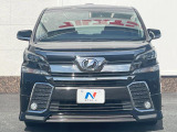 弊社では、全車『修復歴なし』のお車のみ取り扱っております。専任バイヤーによる厳選した仕入れの後、入庫後の車両チェックを行い、ネクステージが認定した高品質な中古車をご提供しております。