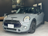【MINI正規ディーラーMINI NEXT福岡東】弊社車輌をご覧頂き、誠にありがとうございます♪車輌価格には保証料金も含まれております。安心してご検討下さい! ※定休日 第二・第三火曜日と毎週水曜日