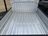 当店の車輌についてご不明な点や気になる事がございましたらお気軽にお問合せ下さい。通話無料をご利用ください。