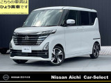 ◆【修理済雹害車】◆純正ナビ(MM223D-Le)◆全周囲カメラ◆ETC◆ドラレコ◆LEDヘッド◆左側オートスライドドア◆エマージェンシーブレーキ◆踏み間違い防止◆車線逸脱◆