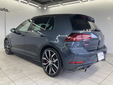 ●Das WeltAutoの品質●71項目にも及ぶ点検と整備、ロードテストを行い、Volkswagen認定中古車に相応しいコンディションでご納車致します。