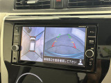◆北海道、東北、関東、中部、関西、中国、四国、九州、沖縄、全国各地どこからでも対応可能です!!お気軽にガリバーにお気軽にご相談ください!!