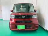 この度は当店のお車をご覧になっていただき、誠にありがとうございます。ぜひじっくりとご検討下さい。気軽にお問合せ・お見積りお待ちしております。