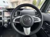 個性豊かなスタッフがお客様のご来店をお待ちしております。 女性の方、車に詳しくない方にも愛車選びをしっかりとサポート致します!!