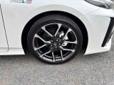 この度は当店のお車をご覧になっていただき、誠にありがとうございます。じっくり現車確認して頂けるよう、ご準備を致します!