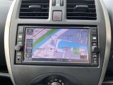 ★自社整備工場にて110項目納車整備実施!もちろん保証付き!アフターサービスもお任せ下さい!
