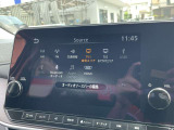 ブルートゥース付きです☆
