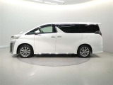 当社の車両をご覧いただきありがとうございます。 スタッフ一同、お客様のお問合せ心よりお待ちしております。