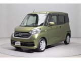 U-carGARAGE霧島店3/14グランドオープン!トヨタディーラー九州最大級の中古車大型展示場で運命の1台を♪