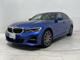ワンオーナーHarman/KardonサウンドBMWレーザーライトガラスサンルーフHUDDアシストプロパークアシスト+コンフォートアクセスオートトランクMスポーツブレーキF電動シート/ヒーターTVジェスチャーC純正18AW