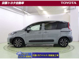 シエンタ 1.5 Z 