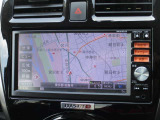 この車は、日産でご案内している高品質宣言車で、安心と満足のカーライフ宣言車です。入念なクリーニングはもちろん、安心していただけるよう、決められた整備内容や充実した保証内容でカーライフをサポートします