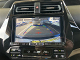 【カーセンサー】カーセン・カーセンサー・かーせん・かーせんさーのお車探しは当店にお任せください!北陸/福井/石川/岐阜/愛知/滋賀/坂井/越前/鯖江/敦賀/大野/小浜/あわら/勝山/丹生郡越前町/