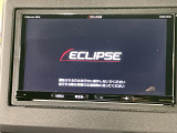 N-BOXカスタム L ターボ 