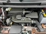 車両本体価格の一部を残価として据え置くことで、月々のお支払いを抑えることが出来ます。詳しくは、当店スタッフまでお気軽にお問い合わせください。