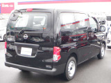 NV200バネットバン 1.6 DX 