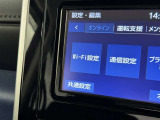 AM/FMラジオ付きです♪