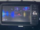 当店のお車をご覧いただきましてありがとうございます。お車についてのご質問やお見積りのご依頼、ご購入にあたってのご相談などは無料電話(0078-6002-312860)にお気軽にお問い合わせ下さい!