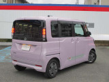 デイズルークス X 
