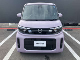 新しい人気のお車から、お買い得なお車まで幅広くおとり揃えしております。