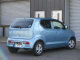 【全車保証付】オリックスU-CARでは全車保証付で販売しております。更なる安心を求める方には有償で納車後2年間まで保証延長できるプランもご用意しておりますのでお気軽にご相談くださいませ。