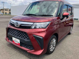 ダイハツ トール