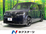 禁煙車 純正11型ナビ 15型後席モニター 両側電動ドア バックカメラ