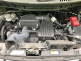 親切・丁寧な専門メカニックスタッフが応対!・車検・点検整備・事故等の修理などアフターサービスも安心。お車のカスタマイズもネクステージのサービススタッフまでご相談ください!