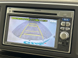 N-ONE G Lパッケージ 修復歴無し