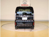ご納車までの期間ですが、県内のお客様は1、2週間、県外のお客様は2、3週間ほどでご納車が可能となります。但し、お支払いや書類の状況によっては多少の前後もありますので、その際には何卒ご了承下さい。