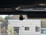 お客様へのお願い。当店では基本的に、ご来店を頂きお車のご説明や車両状態のご確認をして頂き、お客様に販売をしております。ご来店前に、ご予約を頂くと、スムーズに対応ができますので、ご協力お願いします。