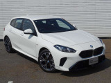 BMW認定中古車 全国の正規ディーラーにて保証修理が受けられます。