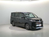 法定12ヶ月点検基準に準じた「納車前整備」を行います 更に全車「一年間走行距離無制限のロングラン保証」です