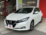 【日産プリンス岩手 水沢店】ご覧いただき誠にありがとうございます!ご不明な点がございましたら、当店までお問い合わせください。