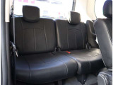 弊社に在庫の無いお車をお探しのお客様。弊社は全国のオートオークションに加盟しております。