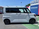 ルークスの良さを是非現車でご確認下さい!