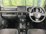 ジムニーノマド 1.5 FC 4WD 