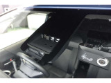 先進の安全装備ついてます。詳しい装備内容、仕様等につきましてはスタッフにお問合せ下さい。