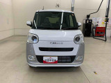 全社総在庫300台超!中古車はぜひ群馬ダイハツ各店舗へ!